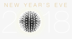 Celebrate New Year's Eve In Style With Special Headlining - Earrings #460165