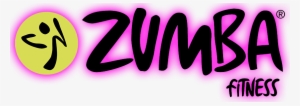 Strong By Zumba - Strong By Zumba Logo - Free Transparent PNG Download ...