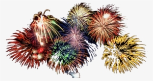 Index Of - Fireworks #460189