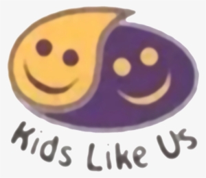 Klu 1999-1 - Logo #460194