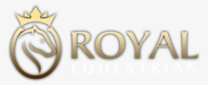 Royal Equestrian #460303