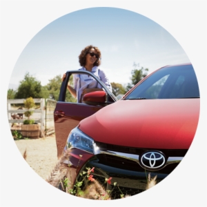 Used Vehicles - Toyota #460340