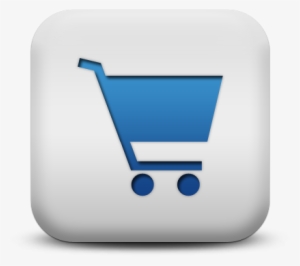 Shopping Cart On A Website #460343