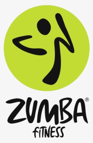 Zumba Png Logo - Zumba Fitness Jpg #460344
