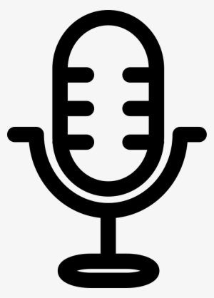 Png Icon Free Download Onlinewebfonts Com Comments - Royal Air Force Museum London #460345