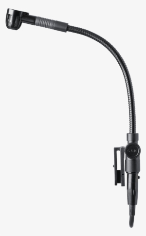 C516 Ml - Akg C 516 Ml #460364