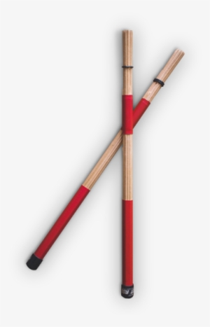 Played With Sticks And Rods - Cue Stick #460402