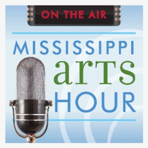 Each Week, Members Of Mac's Staff Host The Mississippi #460406