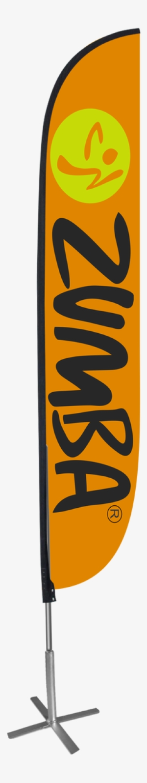 Zumba Fitness #460440