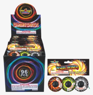 Picture - Fireworks #460441