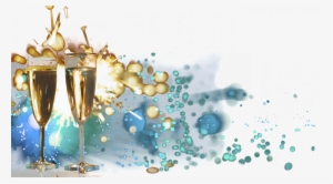 New Year's Eve - New Years Eve Png Transparent #460481 New Year's Eve - New Years Eve Png Transparent #460481