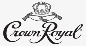 Download Download Crown Royal Logo Png | PNG & GIF BASE