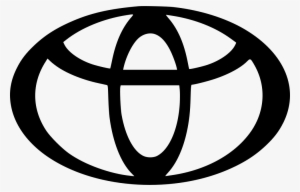 Png File - Car #460544