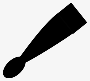 Clip Art #460565
