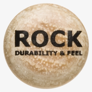 Wincent 2r Rock Selected Hickory Drumsticks #460569