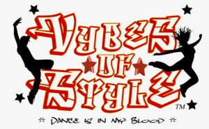 3300 X 2550 Png 310kb Zumba Logo Transparent - Swag-degrassi Ornament (round) #460604