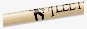 Drum Sticks Png Transparent Images - Iron #460605