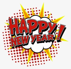 New Years Eve In Burnie #460630