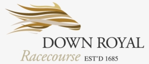 26 - International Fund For Animal Welfare #460650