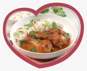 40 Minutes Minutes - Butter Chicken #460652 40 Minutes Minutes - Butter Chicken #460652