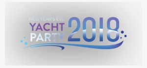 Original Size Is 756 × 355 Pixels - Blasenfrei Zapfen #460653