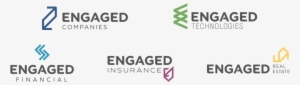 Www - Engagedcompanies - Com - Eng2 #460655