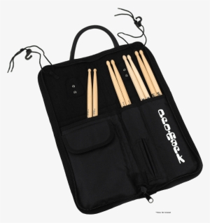Promark Everyday Stick Bag - Drumstick Bag #460698