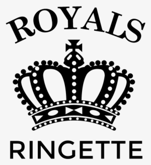 Picture - 116 Años De Olimpia #460722