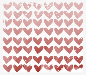 Background Chevron Ombre #460743