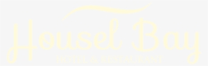 Get The Best Of Your Day: Insperational Quotes That #460744