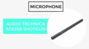 Ira Glass Uses This Microphone - Ira Glass #460764