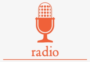 Pause - Illustration #460878