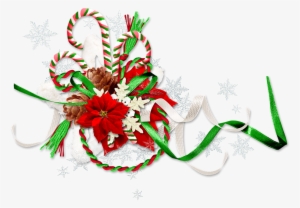 christmas party png transparent christmas party png image free download pngkey pngkey