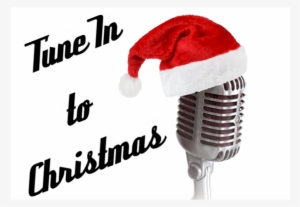 1 - 2 - - Handbags At Dawn #460903