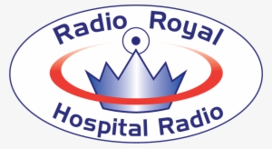 About - Southern Tour Ultra #460936