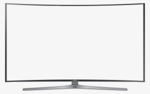 Tv Hd Png Transparent Tv Hd - Black Board Clip Art #460938