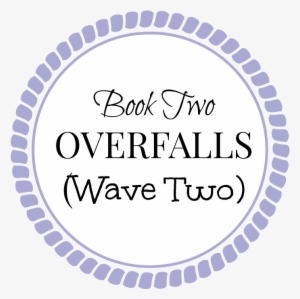 Two Secret Wishes - Circle #460971