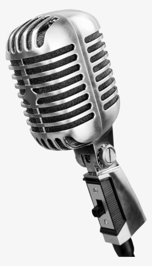 Radio Show - Singing #461000