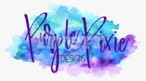 Calligraphy #461058