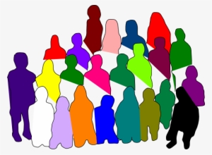 How To Set Use Diverse Group Svg Vector #461137 How To Set Use Diverse Group Svg Vector #461137