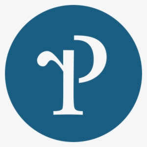 Right People Group - Portrait Of A Man #461206