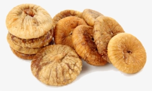 While A 100g Serving Of Fresh Figs Provides Approximately - Calories In Dry Fig #461227