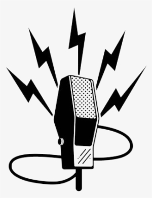 Tune In Fridays 7-9 Pm Pacific Time - Person Place Thing Randy Cohen #461230