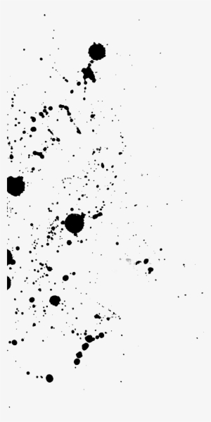Com Color Ink Splatter Png - Illustration #461231 Com Color Ink Splatter Png - Illustration #461231