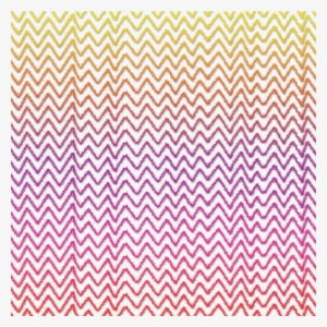 Click Image For Full Size, Then Right Click And Save #461352