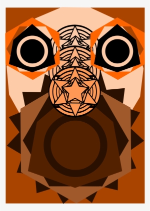 This Free Icons Png Design Of Collage Multi Fig #461355