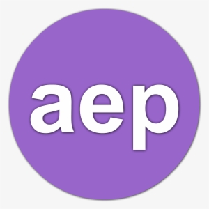 Oct 6 After Effects Project Files #461357