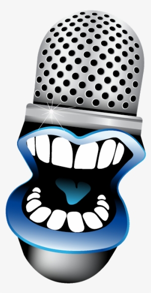 No One Client Is Identical And Splash Radio's Complete #461359