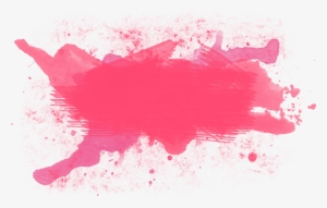 Fjord 'torn-effect' - Yootheme - Chris Carroll - Current Shifts [cd] #461378