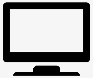 Seamlessly Swap What You're Watching From One Tv To - Television Icone Png #461380